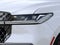 2027 Lincoln Navigator Black Label
