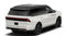 2027 Lincoln Navigator Black Label