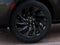 2027 Lincoln Navigator Reserve L