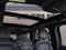 2027 Lincoln Navigator Reserve L