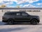 2027 Lincoln Navigator Reserve L