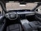 2027 Lincoln Navigator Reserve L
