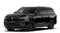 2027 Lincoln Navigator Reserve L