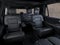 2027 Lincoln Navigator Reserve L