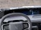 2027 Lincoln Navigator Reserve L
