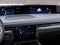 2027 Lincoln Navigator Reserve L