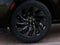 2027 Lincoln Navigator Reserve L
