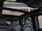 2027 Lincoln Navigator Reserve L