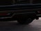 2027 Lincoln Navigator Reserve L