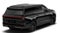 2027 Lincoln Navigator Reserve L