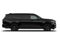 2027 Lincoln Navigator Reserve L