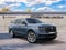 2027 Lincoln Navigator Reserve L
