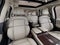 2027 Lincoln Navigator Reserve L