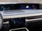 2027 Lincoln Navigator Reserve L