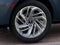 2027 Lincoln Navigator Reserve L
