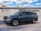 2027 Lincoln Navigator Reserve L