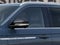 2027 Lincoln Navigator Reserve L