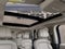 2027 Lincoln Navigator Reserve L