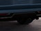 2027 Lincoln Navigator Reserve L