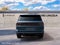 2027 Lincoln Navigator Reserve L
