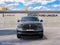 2027 Lincoln Navigator Reserve L