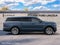 2027 Lincoln Navigator Reserve L
