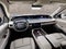 2027 Lincoln Navigator Reserve L