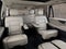 2027 Lincoln Navigator Reserve L