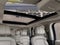 2027 Lincoln Navigator Reserve L