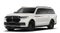 2027 Lincoln Navigator Reserve L