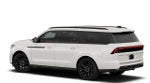 2027 Lincoln Navigator Reserve L