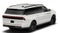 2027 Lincoln Navigator Reserve L
