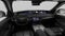 2027 Lincoln Navigator Reserve L