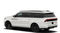 2027 Lincoln Navigator Reserve L