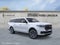 2026 Lincoln Navigator Reserve L
