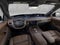 2026 Lincoln Navigator Reserve L