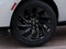 2027 Lincoln Navigator Reserve L