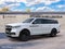2027 Lincoln Navigator Reserve L
