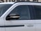 2027 Lincoln Navigator Reserve L