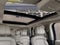 2027 Lincoln Navigator Reserve L