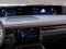 2027 Lincoln Navigator Reserve L