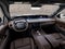2027 Lincoln Navigator Reserve L