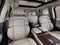2027 Lincoln Navigator Reserve L