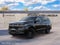 2027 Lincoln Navigator Reserve L