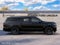 2027 Lincoln Navigator Reserve L