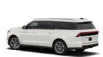 2027 Lincoln Navigator Reserve L