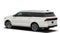 2027 Lincoln Navigator Reserve L
