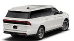 2027 Lincoln Navigator Reserve L