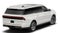 2027 Lincoln Navigator Reserve L