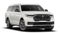 2027 Lincoln Navigator Reserve L